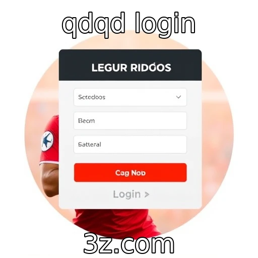 qdqd login Apostas Esportivas: Análise Completa da Rodada Que Movimentou o Mercado