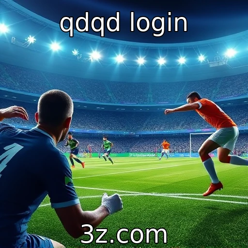 qdqd login Como os métodos de pagamento transformam as apostas esportivas no Brasil