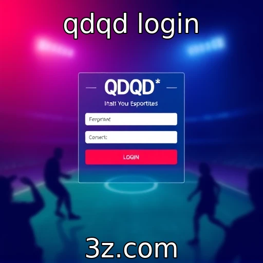 qdqd login Descubra como as criptomoedas transformam o mercado de apostas em 2025