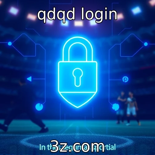 qdqd login Explorando as Melhores Estratégias em Apostas Esportivas Agora