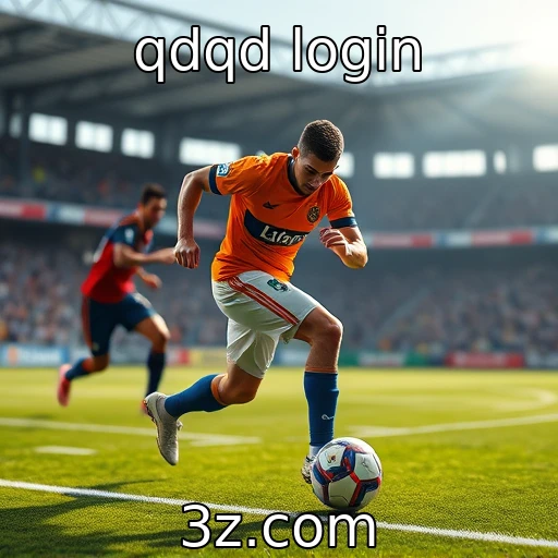 qdqd login Apostas esportivas: decifrando os segredos das análises de partidas