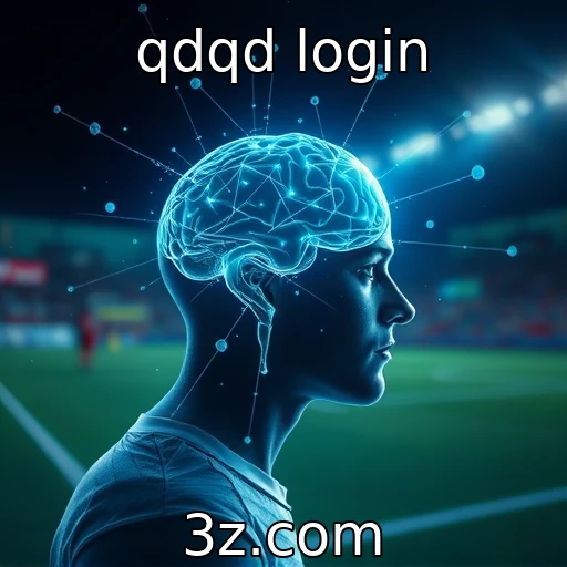 qdqd login Apostas esportivas: dicas para analisar jogos como um profissional